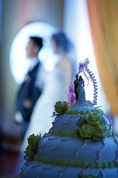 二战战略小队射击游戏 《人间地狱》7.27晚9点正式发售